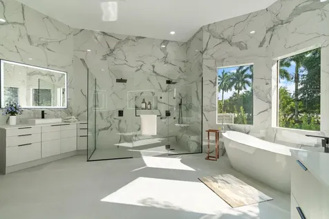 6451 SW 136th Lane Southwest Ranches FL 33330