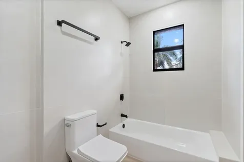 6451 SW 136th Lane Southwest Ranches FL 33330