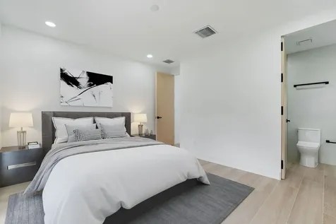 6451 SW 136th Lane Southwest Ranches FL 33330