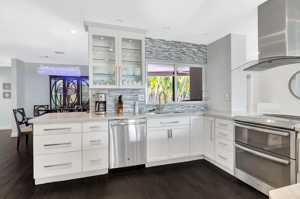 855 Berkeley Street Boca Raton FL 33487