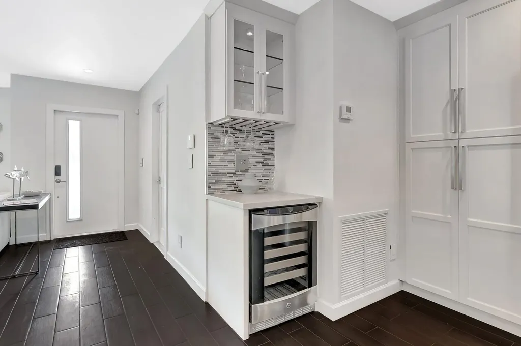 855 Berkeley Street Boca Raton FL 33487