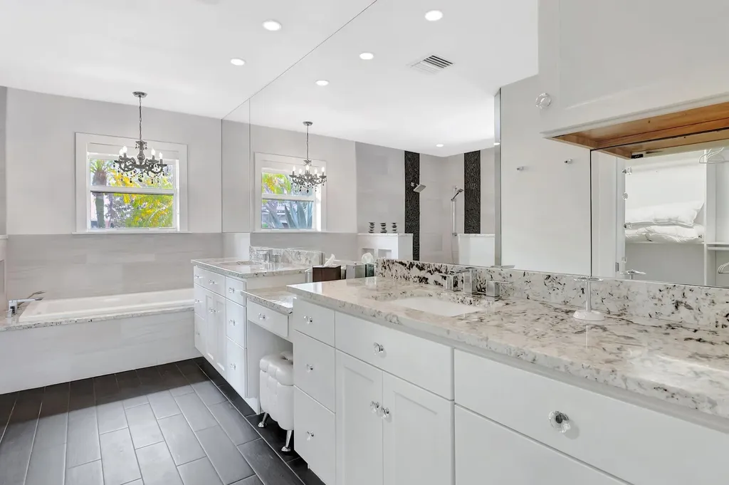 855 Berkeley Street Boca Raton FL 33487