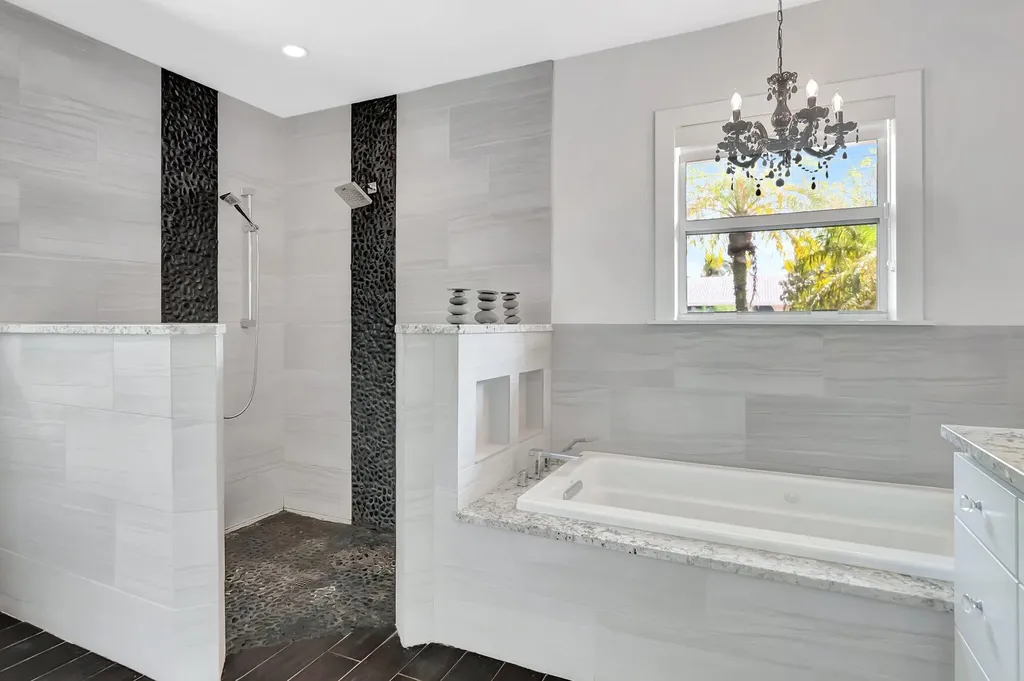 855 Berkeley Street Boca Raton FL 33487