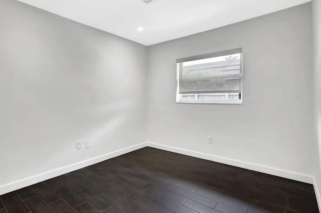 855 Berkeley Street Boca Raton FL 33487