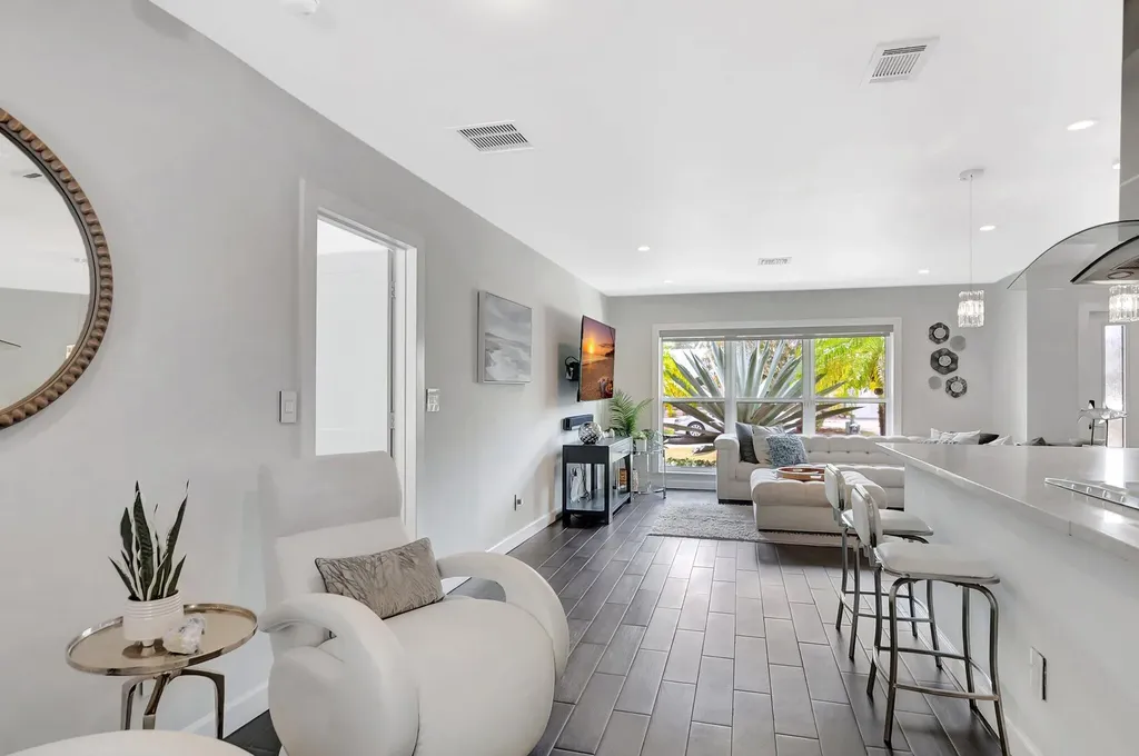 855 Berkeley Street Boca Raton FL 33487
