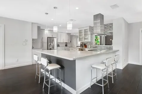 855 Berkeley Street Boca Raton FL 33487
