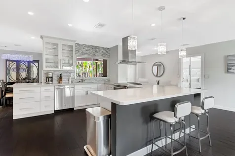 855 Berkeley Street Boca Raton FL 33487