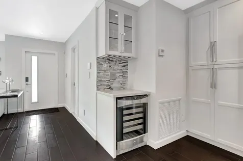 855 Berkeley Street Boca Raton FL 33487