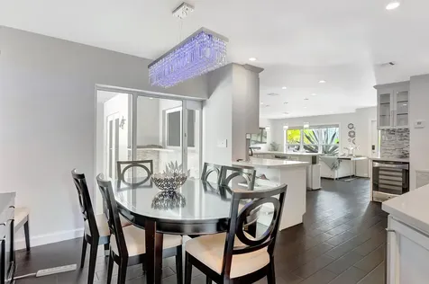 855 Berkeley Street Boca Raton FL 33487