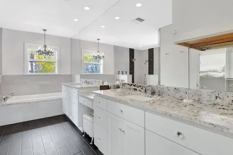 855 Berkeley Street Boca Raton FL 33487