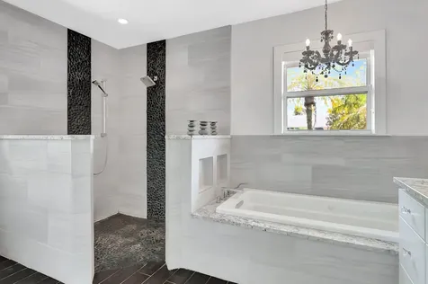 855 Berkeley Street Boca Raton FL 33487