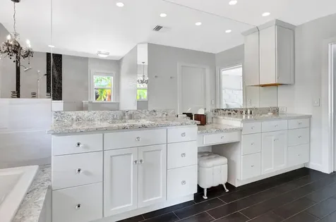 855 Berkeley Street Boca Raton FL 33487