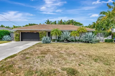 855 Berkeley Street Boca Raton FL 33487
