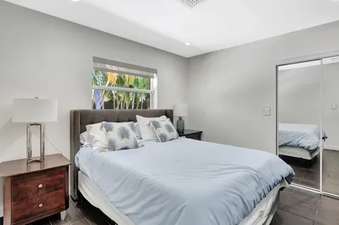 855 Berkeley Street Boca Raton FL 33487