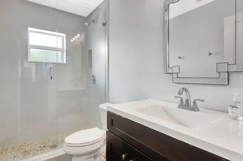 855 Berkeley Street Boca Raton FL 33487