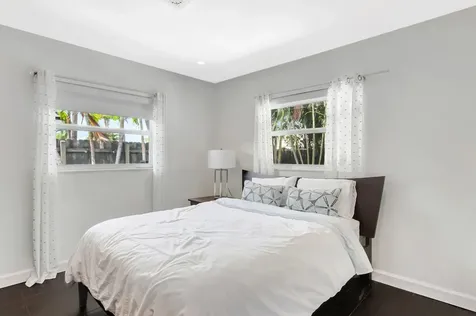 855 Berkeley Street Boca Raton FL 33487