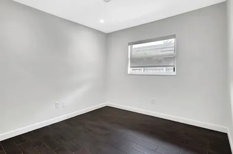 855 Berkeley Street Boca Raton FL 33487