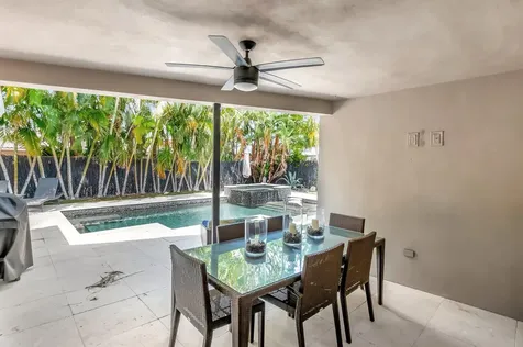 855 Berkeley Street Boca Raton FL 33487