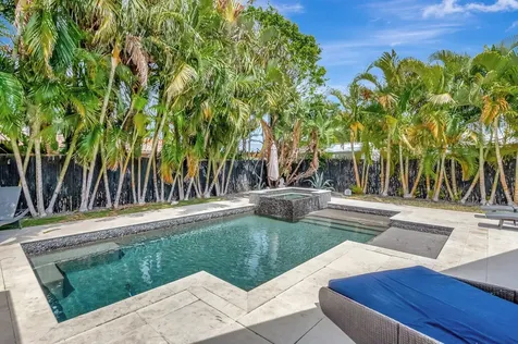 855 Berkeley Street Boca Raton FL 33487