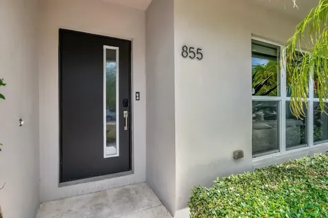 855 Berkeley Street Boca Raton FL 33487