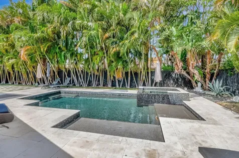 855 Berkeley Street Boca Raton FL 33487