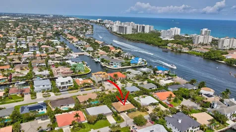 855 Berkeley Street Boca Raton FL 33487