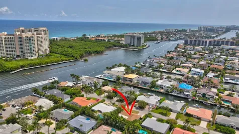 855 Berkeley Street Boca Raton FL 33487