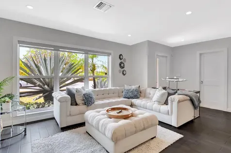 855 Berkeley Street Boca Raton FL 33487