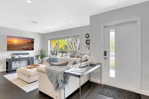 855 Berkeley Street Boca Raton FL 33487