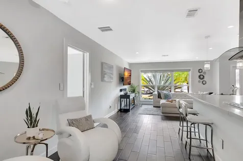 855 Berkeley Street Boca Raton FL 33487