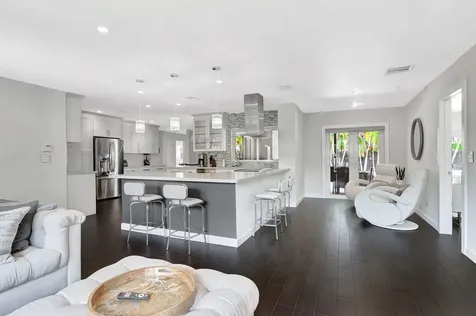 855 Berkeley Street Boca Raton FL 33487