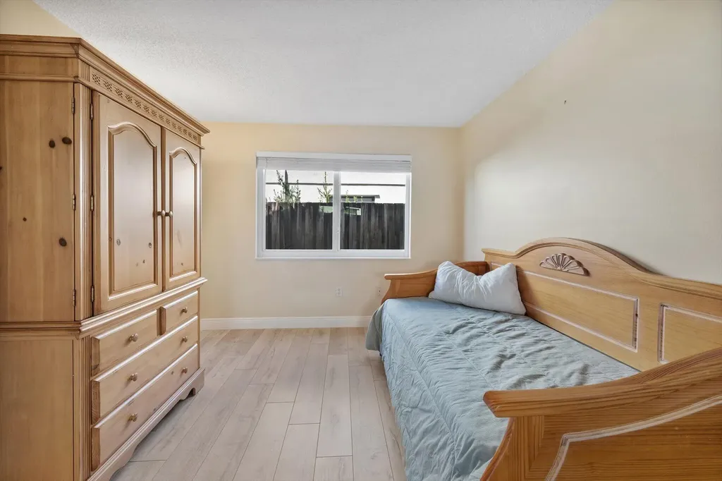 15541 Dover Court Davie FL 33331