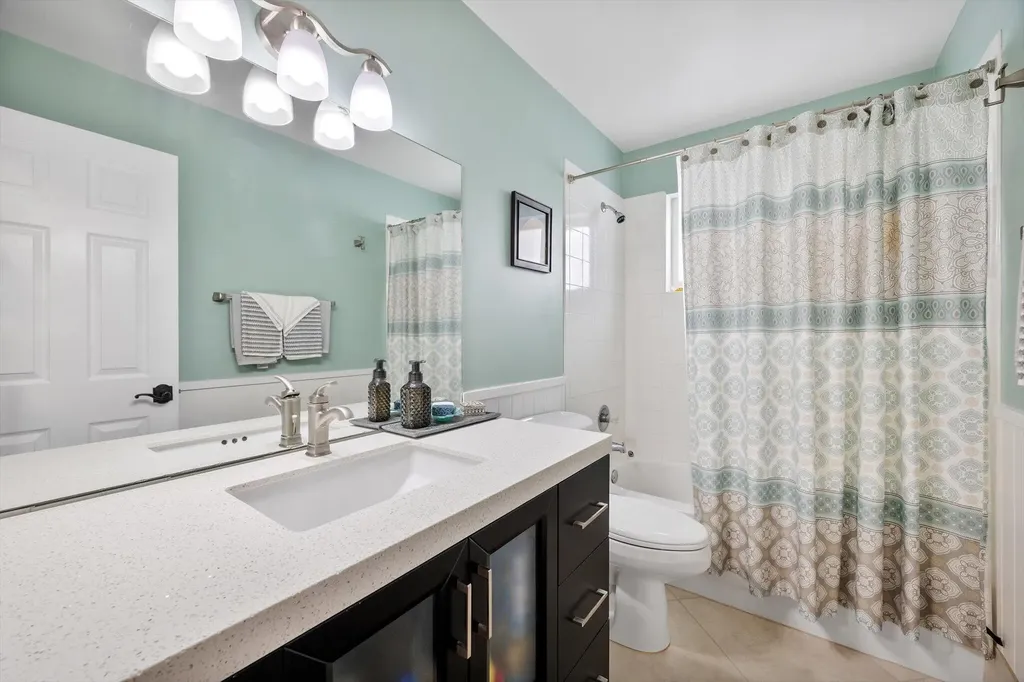 15541 Dover Court Davie FL 33331