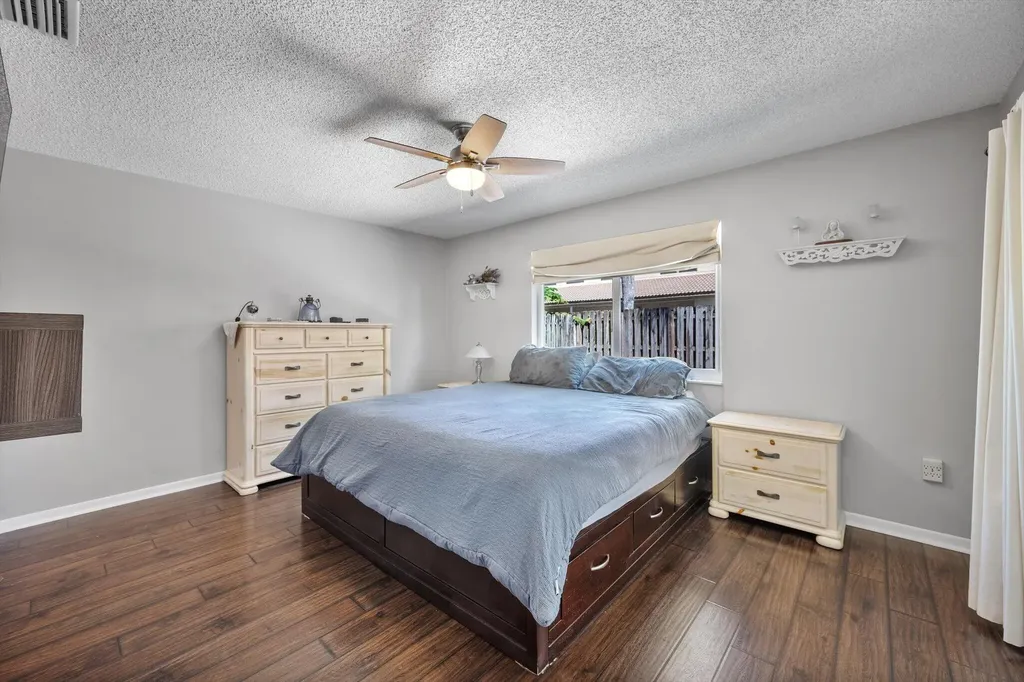 15541 Dover Court Davie FL 33331