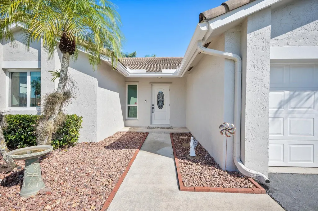 15541 Dover Court Davie FL 33331