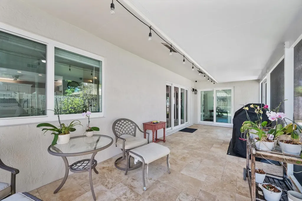 15541 Dover Court Davie FL 33331