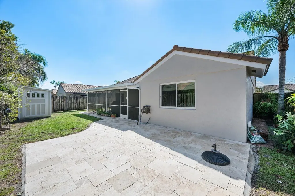 15541 Dover Court Davie FL 33331