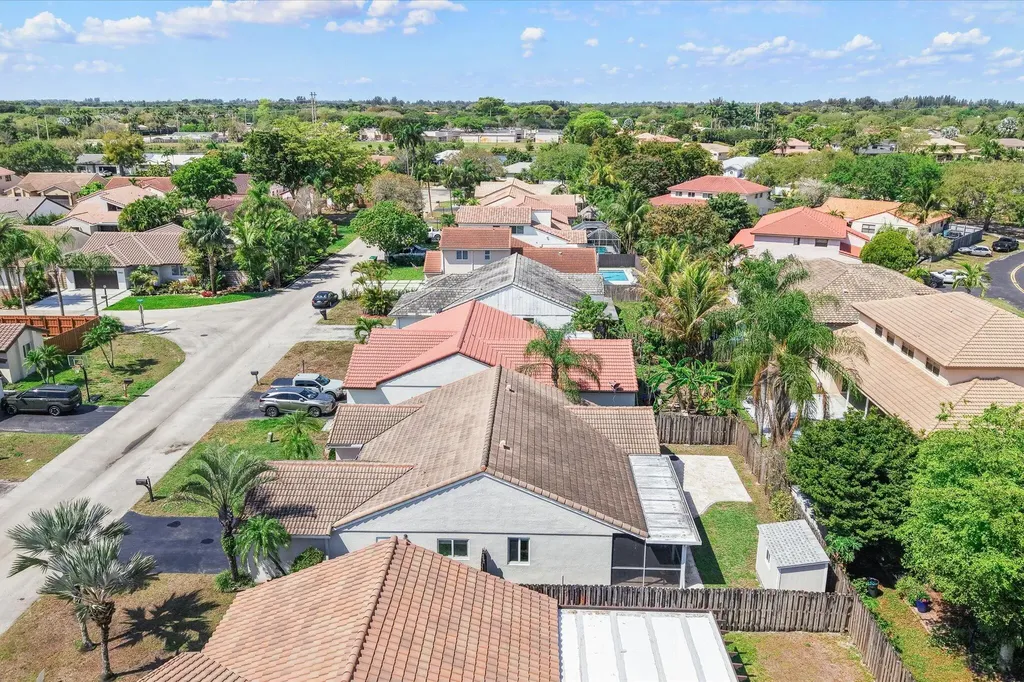 15541 Dover Court Davie FL 33331