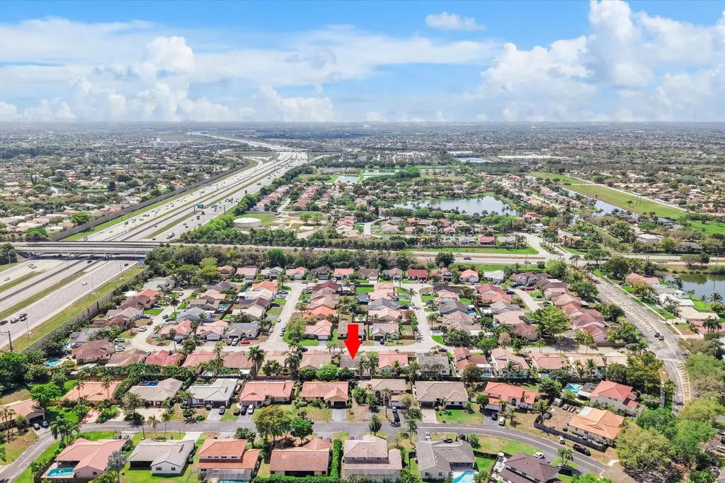 15541 Dover Court Davie FL 33331