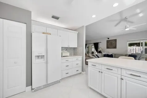 15541 Dover Court Davie FL 33331