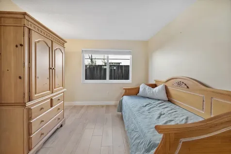 15541 Dover Court Davie FL 33331