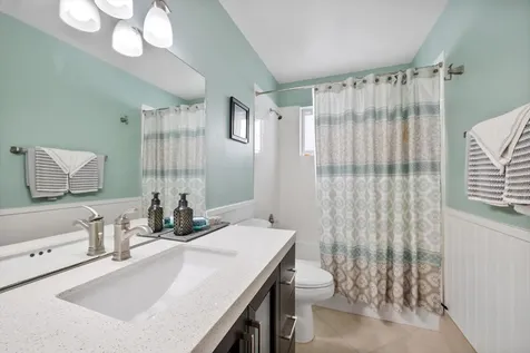 15541 Dover Court Davie FL 33331