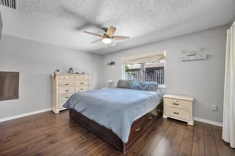 15541 Dover Court Davie FL 33331