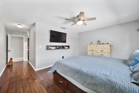 15541 Dover Court Davie FL 33331