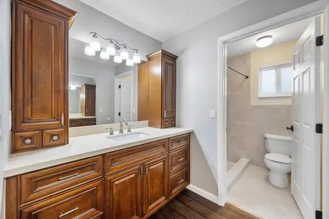 15541 Dover Court Davie FL 33331