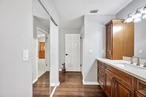 15541 Dover Court Davie FL 33331