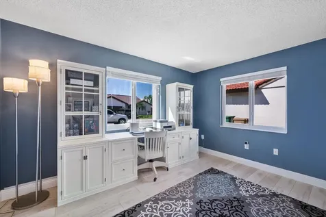 15541 Dover Court Davie FL 33331