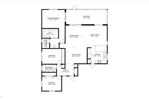 15541 Dover Court Davie FL 33331
