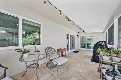 15541 Dover Court Davie FL 33331