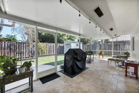 15541 Dover Court Davie FL 33331